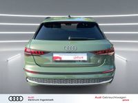 Audi A3 - Vorschau Bild 6