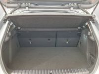 BMW 120 - Vorschau Bild 11