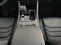 Volkswagen Touareg - Vorschau Bild 13