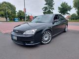 Ford Mondeo MK3 ST220 V6 226PS Limo Leder ... - Ford: St220