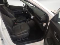 Hyundai KONA - Vorschau Bild 10