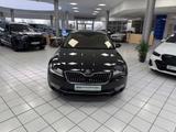 Skoda Superb 2.0 TDI L&K*ACC*DCC*CANTON*MEMO*COLUMBUS* - Skoda Superb mit Diesel-Antrieb: Limousine