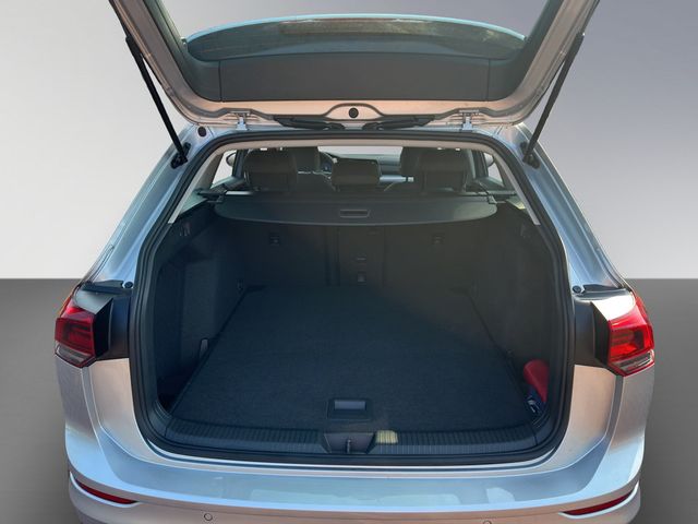 Golf VIII Variant 2.0 TDI Life SHZ NAVI ACC LED
