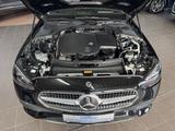 Mercedes-Benz C 220 T d Avantgarde Advanced PLUS+Pano+LEDER - gebrauchte Mercedes-Benz C 220 aus dem Jahr 2023