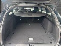 Opel Astra - Vorschau Bild 5