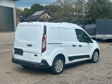 Ford Transit - 3