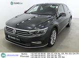 Volkswagen Passat 1.6 TDI Elegance Pano Aut. Matrix Sport- - Volkswagen Passat: Elegance
