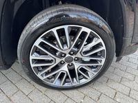 Jeep Compass - Vorschau Bild 7