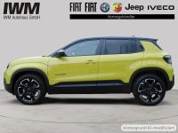 Jeep Avenger - Vorschau Bild 8