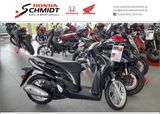 Honda SH 125i Mode