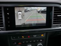Seat Ateca - Vorschau Bild 15