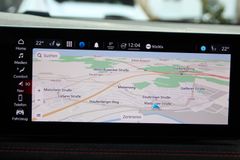 Fahrzeugabbildung Alfa Romeo Tonale Veloce*Alcantara!*20Zoll!*Ambiente*Kamera