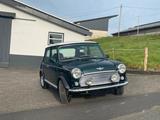 MINI 1994 | Rover Mini Cooper 1,3i