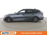 BMW 320d M Sport Aut.*NAVI*LED*ACC*HUD*PDC*SHZ* - BMW 320 in Berlin