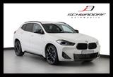 BMW X2 M35i xDrive PANO HUD ACC RFK AHK 20"