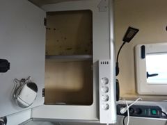 Fahrzeugbild-Thumbnail