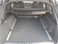 Audi Q7 - Vorschau Bild 12