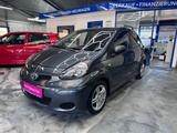 Toyota Aygo AYGO Edition*Automatik*Erst 109Tkm*Navi* - Toyota in Lüdenscheid