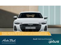Audi A6 - Vorschau Bild 3