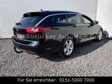 Opel Insignia B ST 2.0CDTi 170PS AHK Kamera Pano LED - Opel Insignia: Ps