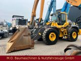 Volvo L 120 H /3+4. Steuerkreis / BSS/Hochkippschaufel - Offers matching your search criteria