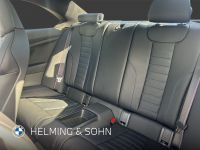 BMW M2 - Vorschau Bild 11
