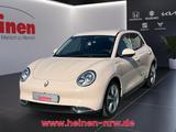 ORA Funky Cat 300 Pro 47,8 kWh NAVI LED ACC 18Z - gebrauchte ORA Limousine
