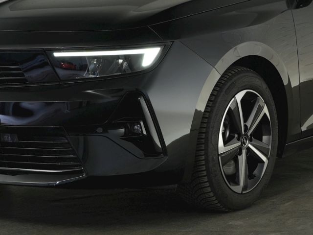 Astra L ST GS AT+NAVI+LED LICHT+360 GRAD KAMERA+