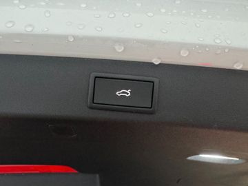 Skoda Kodiaq 1.5 TSI Sportline Matrix AHK Panoramadach