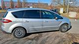 Ford S max 7sitzer - Ford C-Max in Braunschweig