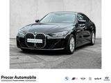 BMW 420d ACC RFK NAVI LED Sound Syst. PDC V+H DAB - BMW 4er Reihe aus 2023