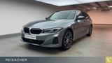 BMW 320d A Tou AHK,DAProf,Autom