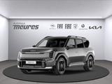 Kia EV9 GTL AWD 7-Sitzer El. Panodach Massagesitze E
