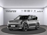 Kia EV9 GTL AWD 7-Sitzer El. Panodach Massagesitze E