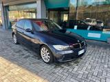 BMW Bmw 320 Diesel 2.0 berlina - BMW 320 Berlina Gebrauchtwagen