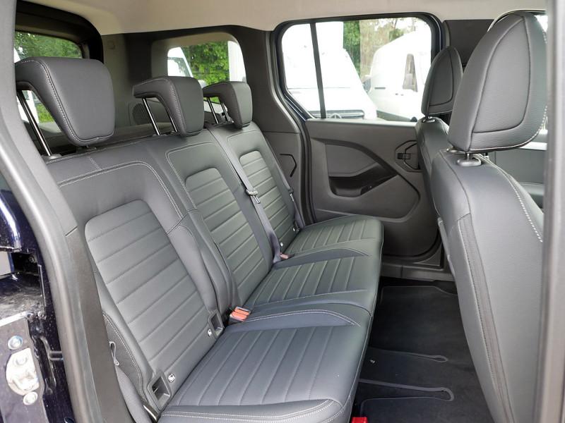Mercedes-Benz T 180 PROGRESSIVE STANDARD LED KAMERA AUTOMATIK