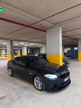 BMW Bmw 535diesel - BMW 535 in Oberhausen