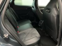 Cupra Formentor - Vorschau Bild 10