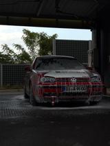 Volkswagen Golf 1.4 Champ Champ - Volkswagen Golf: Champ