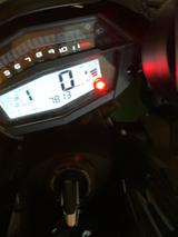 Kawasaki Z1000R - Angebote