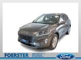 Ford Kuga 1.5i Titanium X LED Headup Navi BLIS Kamera - Ford Kuga aus 2024