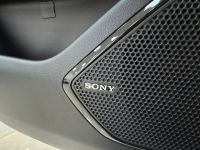 Mazda 6e - Vorschau Bild 32