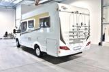 Carado T 345/Festbett/Klima/Markise - Carado Wohnwagen & Wohnmobile