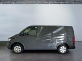 Volkswagen T6.1 Transporter Kasten 2.0 TDI KAM Klima - Volkswagen T6 transporter
