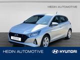 Hyundai i20 1.0 TGDI Mild-Hybrid|KLIMA|Bluetooth