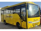 Otokar F 160 SB - Otokar LKWs
