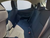 Toyota Yaris - Vorschau Bild 12