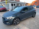 Renault Clio V Evolution - Renault Clio Evolution mit Diesel-Antrieb