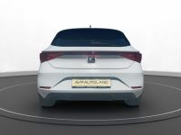 Seat Leon - Vorschau Bild 6