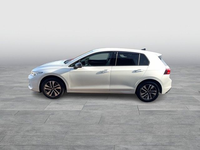 Volkswagen Golf - Bild 2